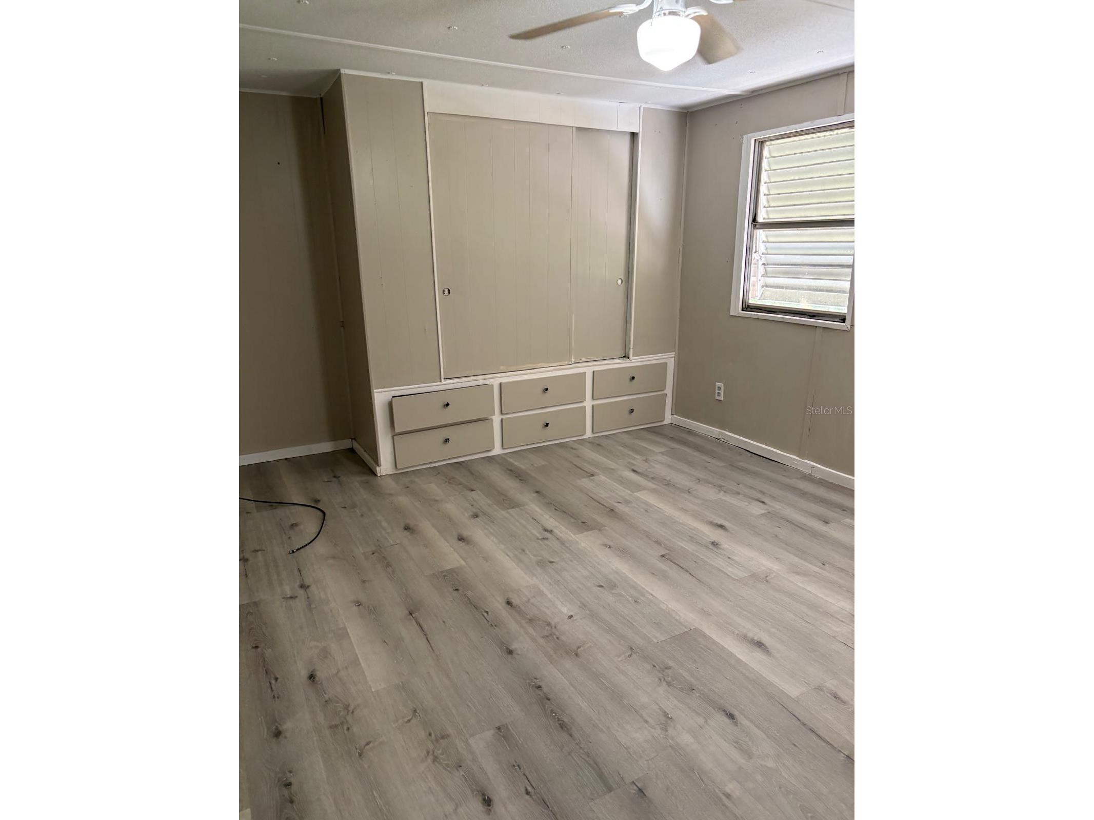 1616 Terry Road Lakeland FL 33801 L4963728 image11