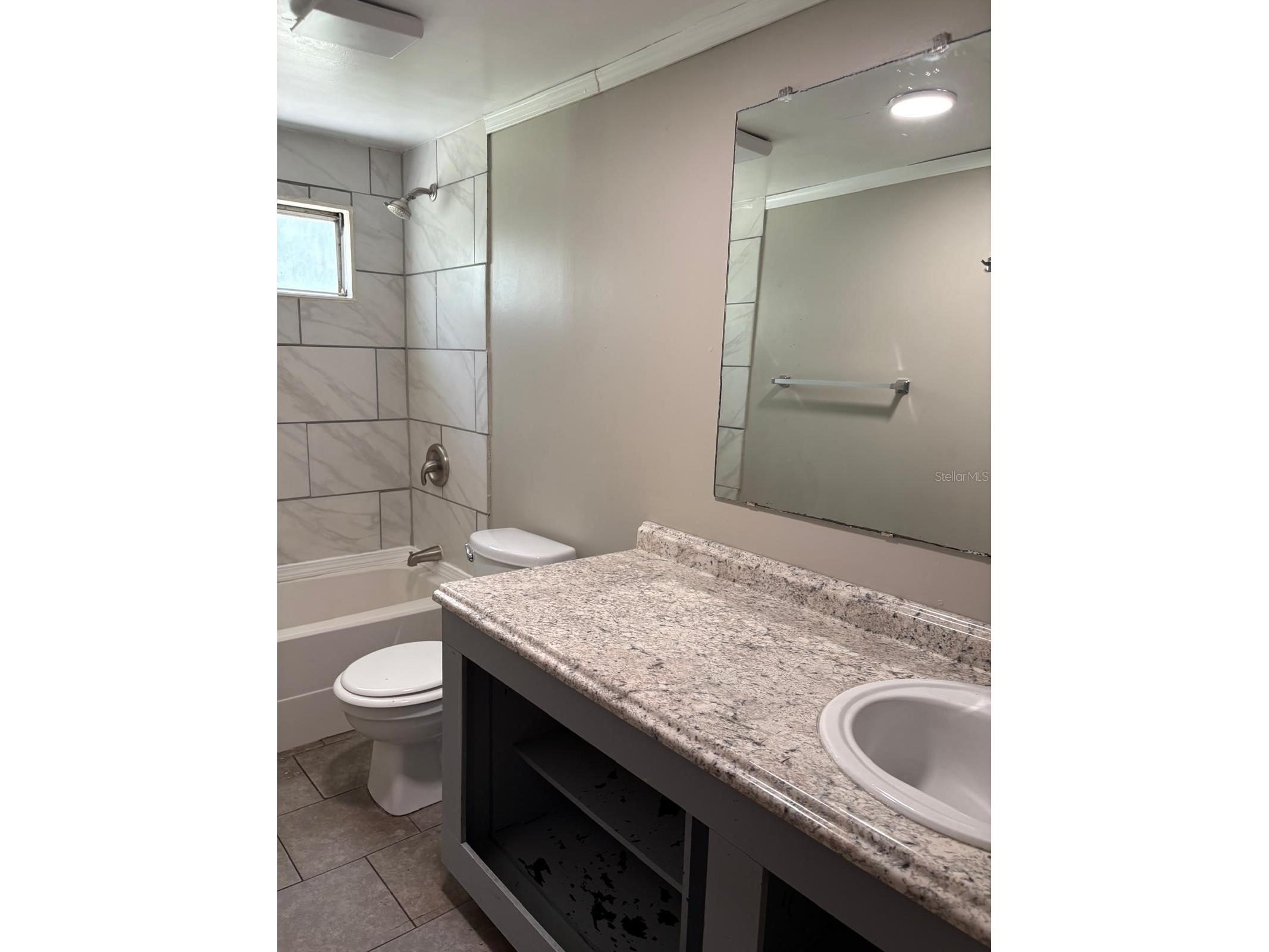 1616 Terry Road Lakeland FL 33801 L4963728 image12