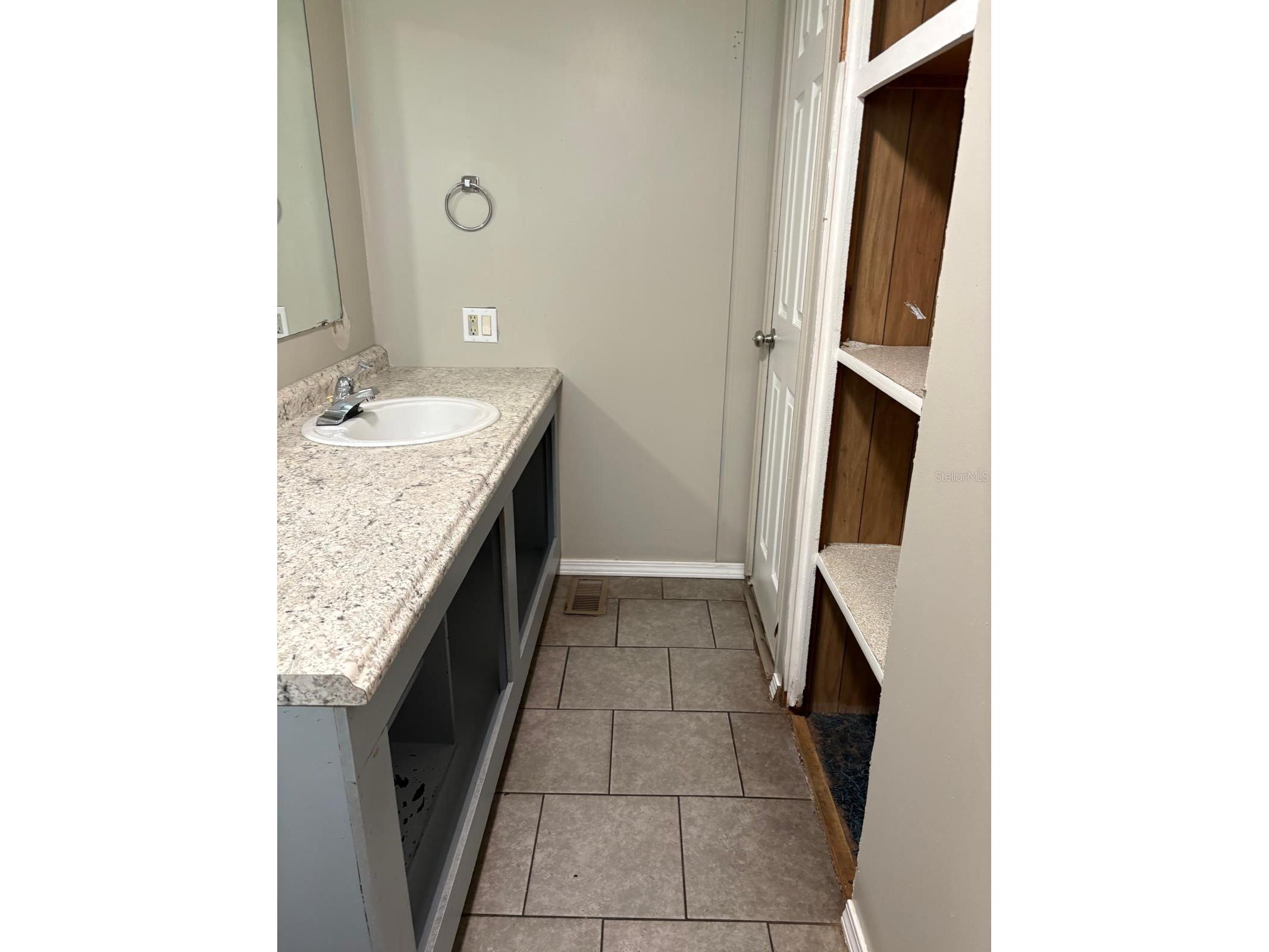 1616 Terry Road Lakeland FL 33801 L4963728 image13