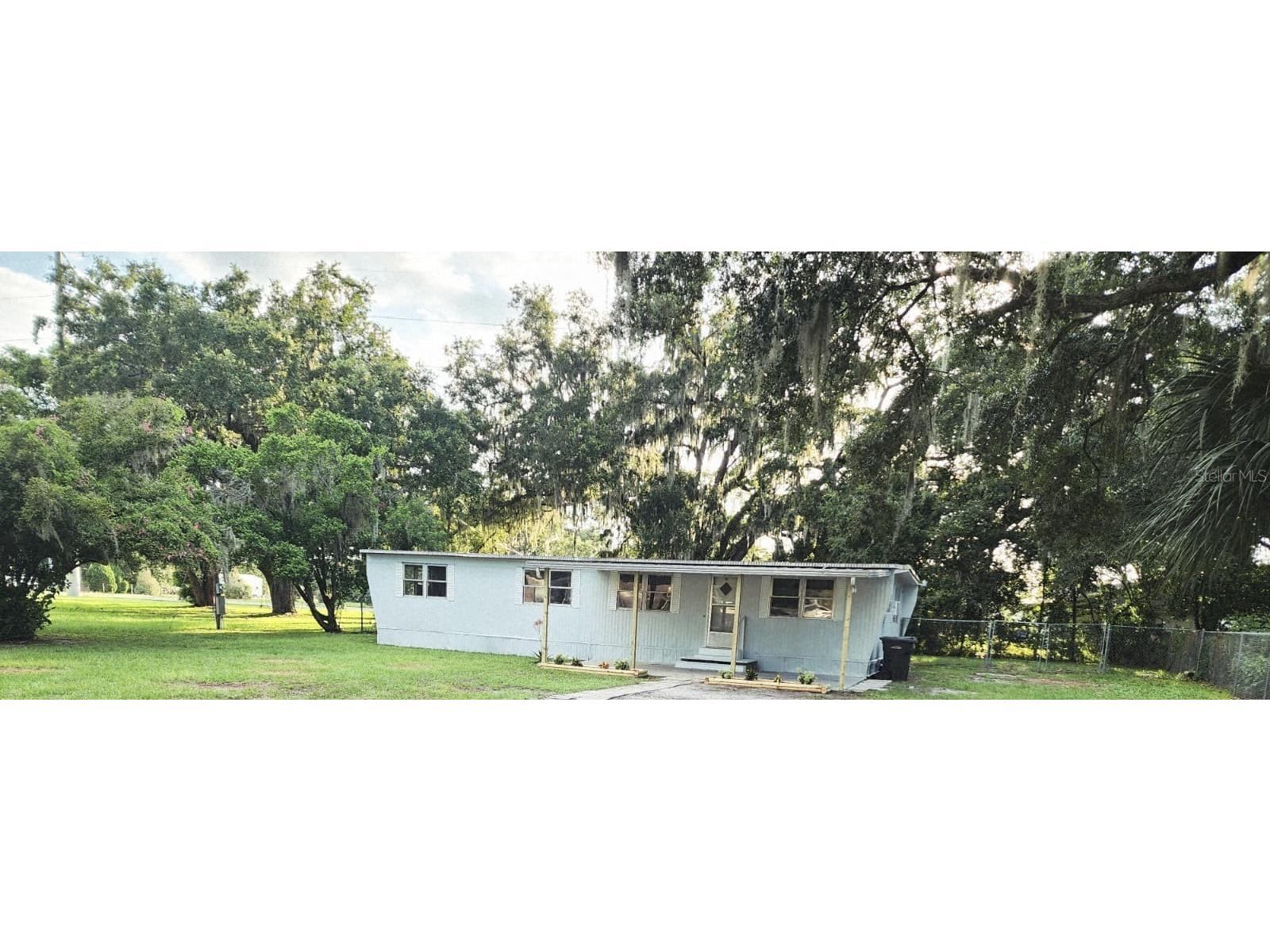 1616 Terry Road Lakeland FL 33801 L4963728 image14
