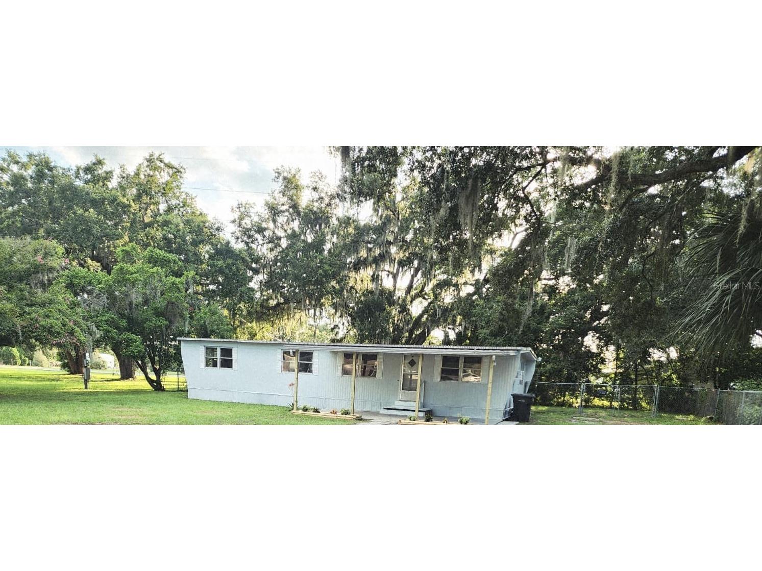 1616 Terry Road Lakeland FL 33801 L4963728 image15