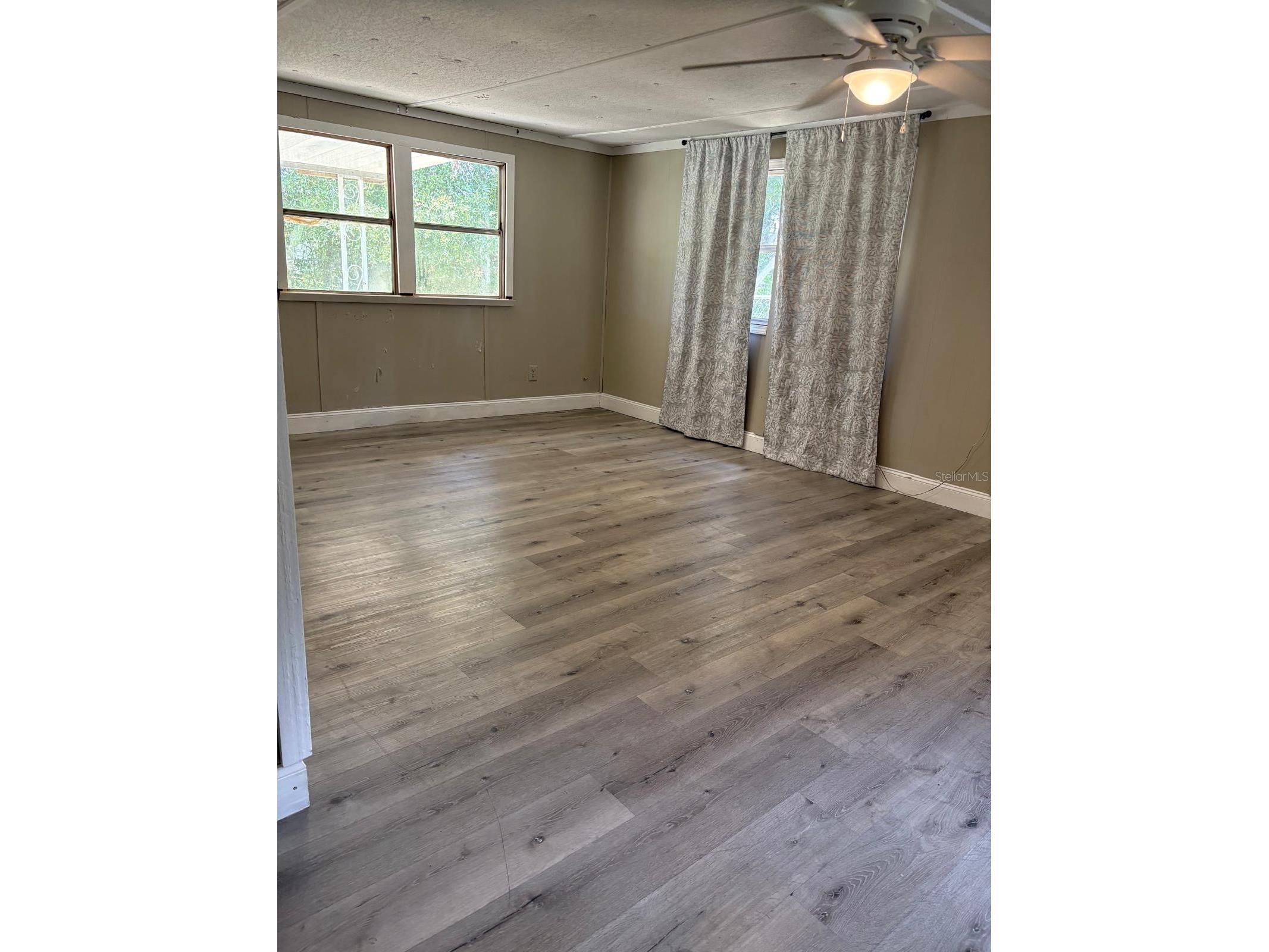 1616 Terry Road Lakeland FL 33801 L4963728 image2