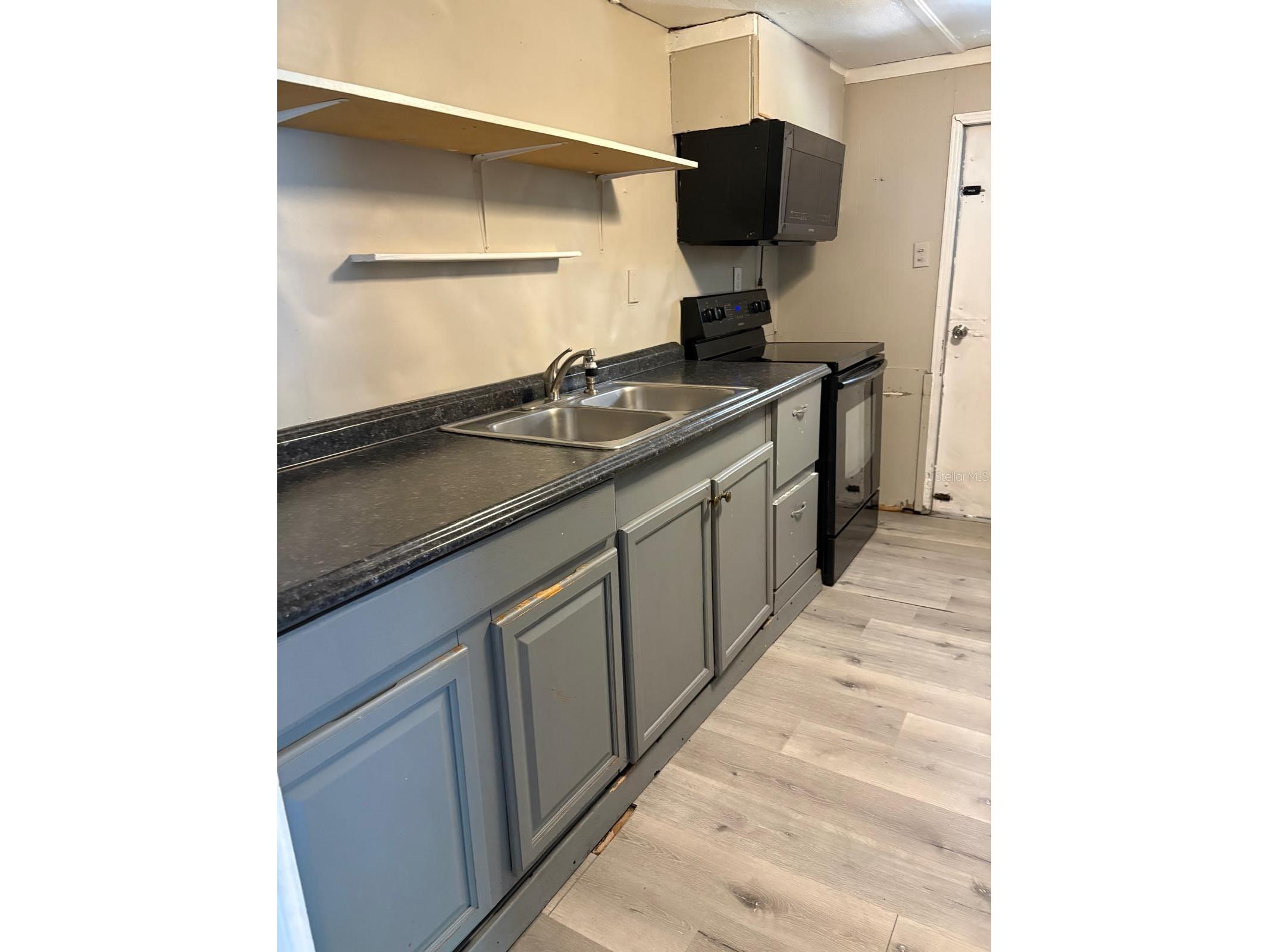 1616 Terry Road Lakeland FL 33801 L4963728 image3