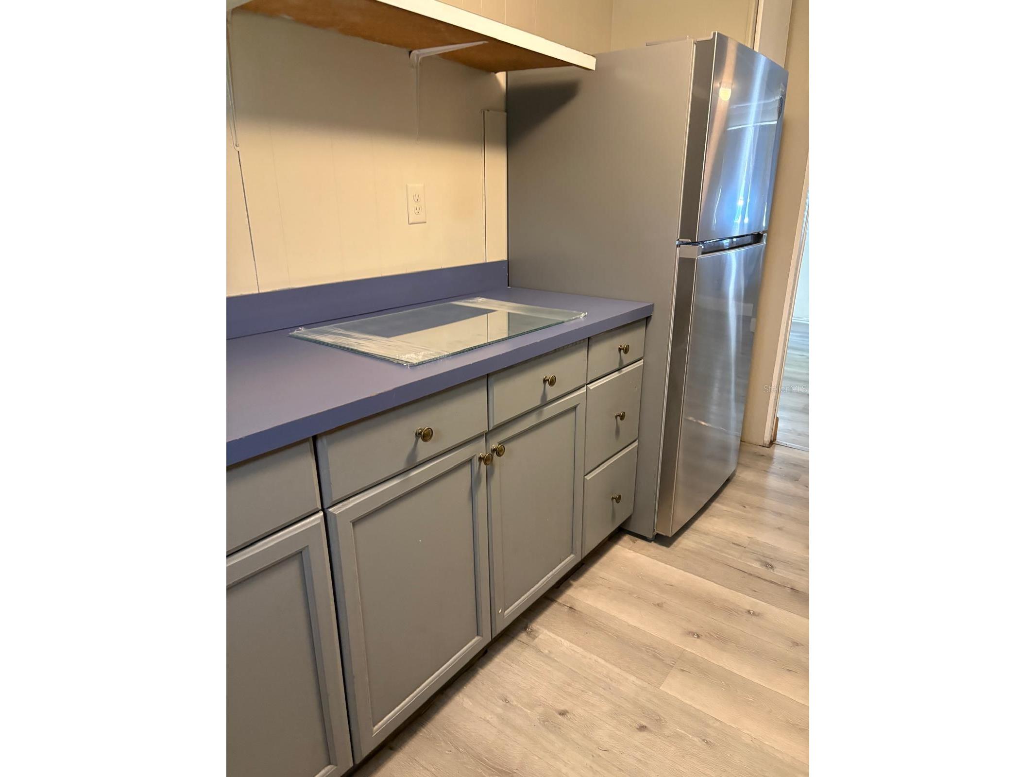1616 Terry Road Lakeland FL 33801 L4963728 image4