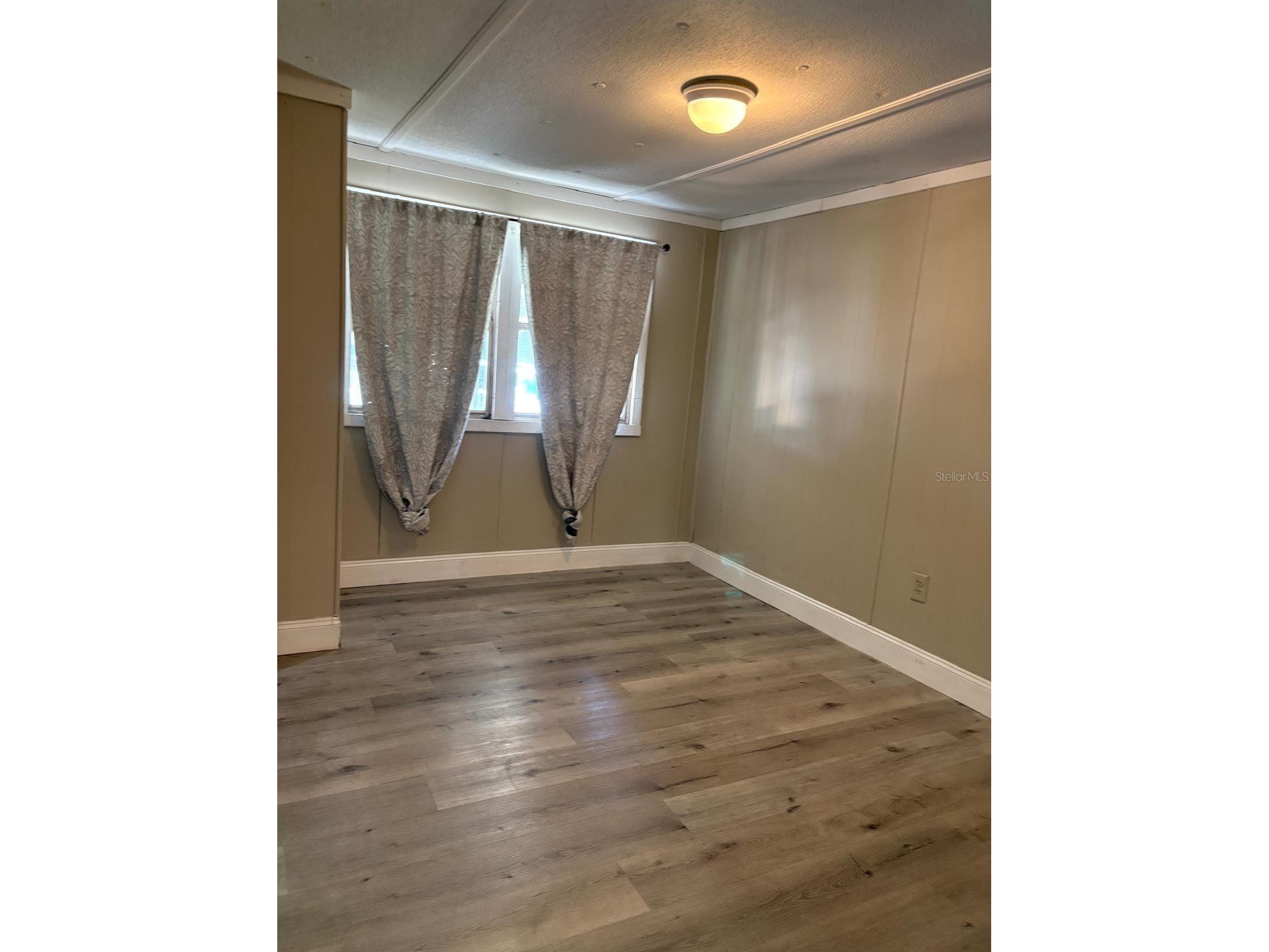 1616 Terry Road Lakeland FL 33801 L4963728 image5
