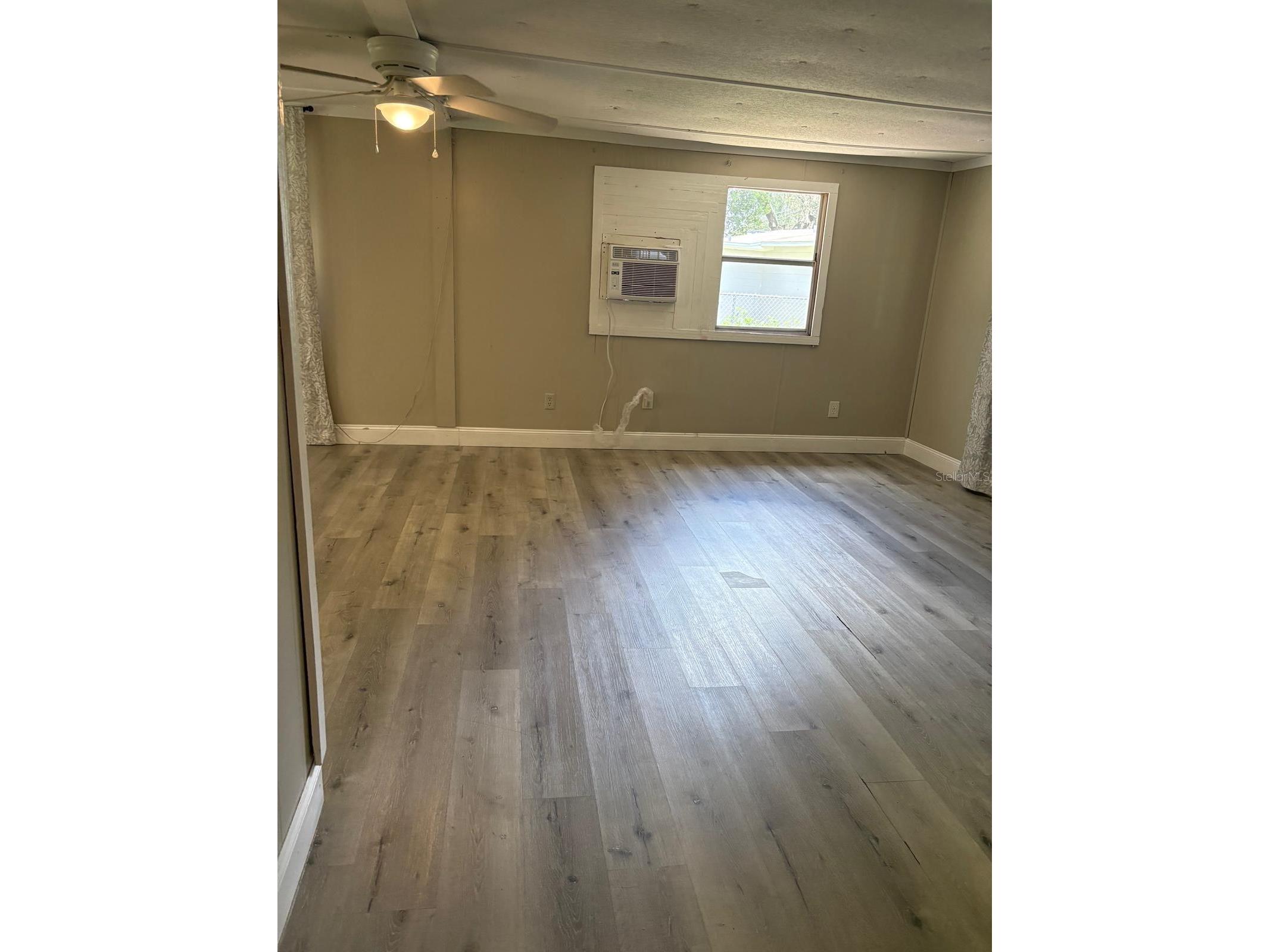 1616 Terry Road Lakeland FL 33801 L4963728 image6