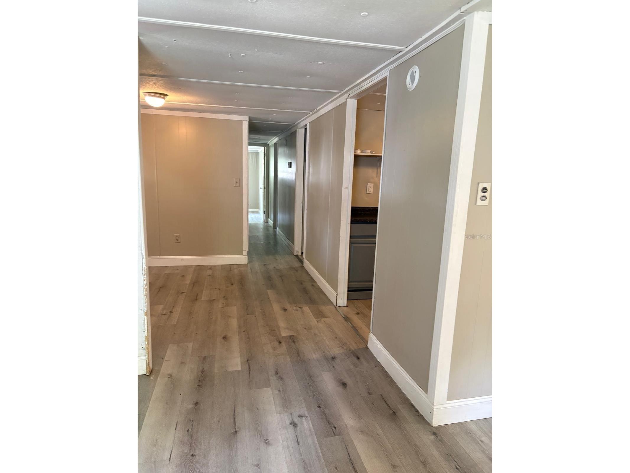 1616 Terry Road Lakeland FL 33801 L4963728 image7