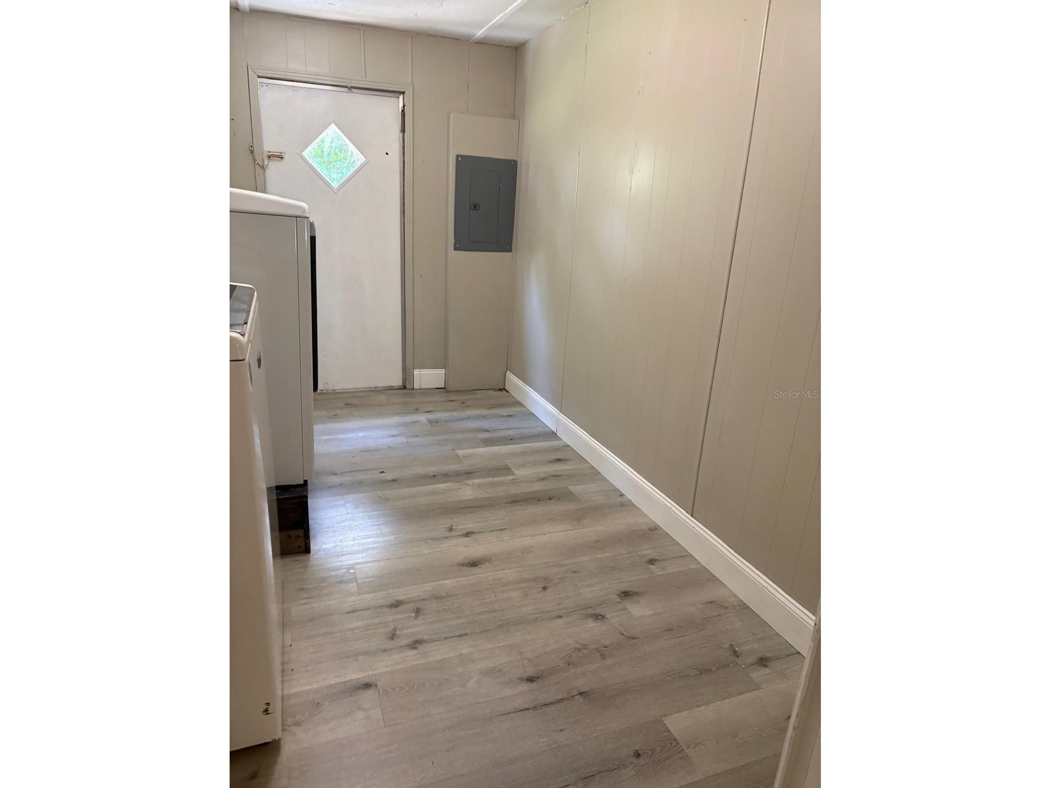 1616 Terry Road Lakeland FL 33801 L4963728 image8