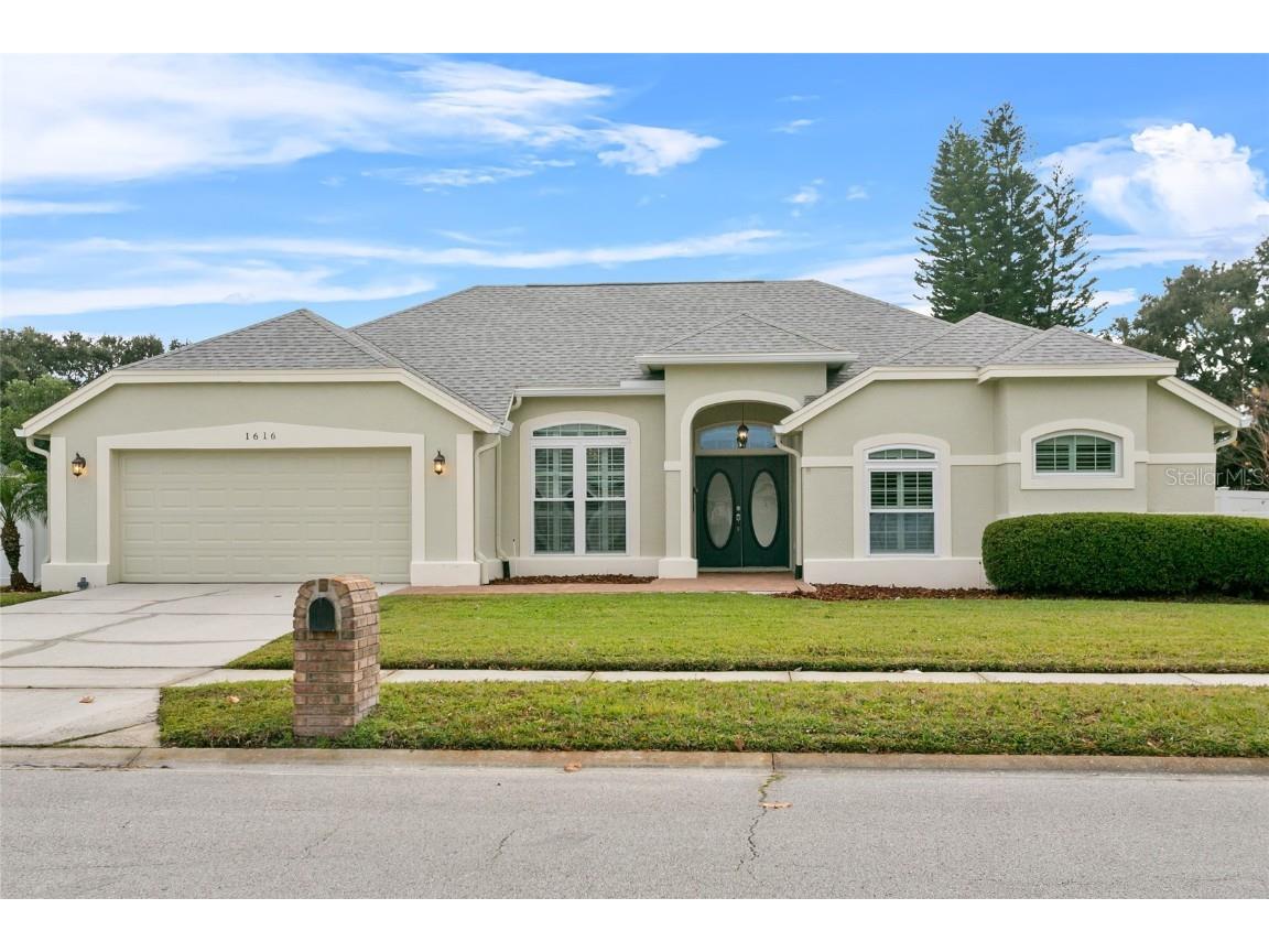 1616 Thornhill Circle Oviedo FL 32765 O6268065 image1