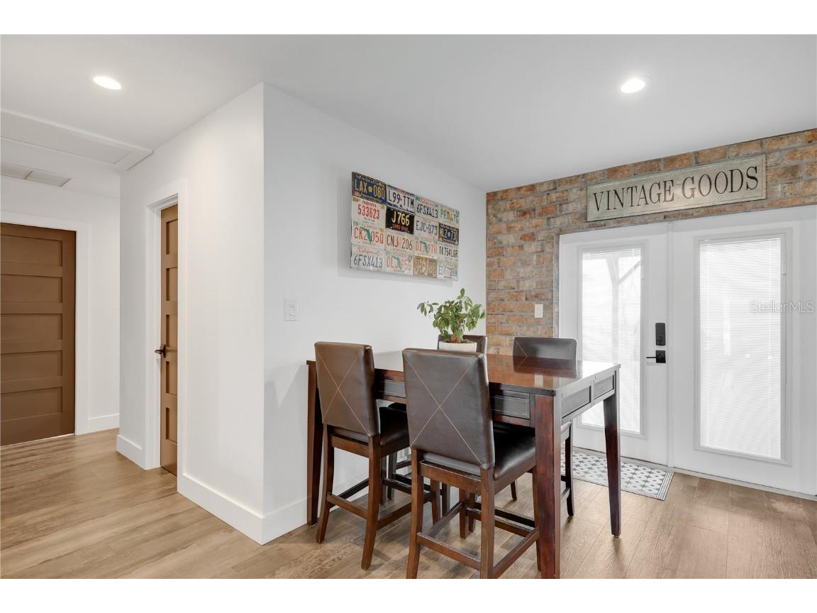 1616 Tulane Street Orlando FL 32804 O6325752 image11