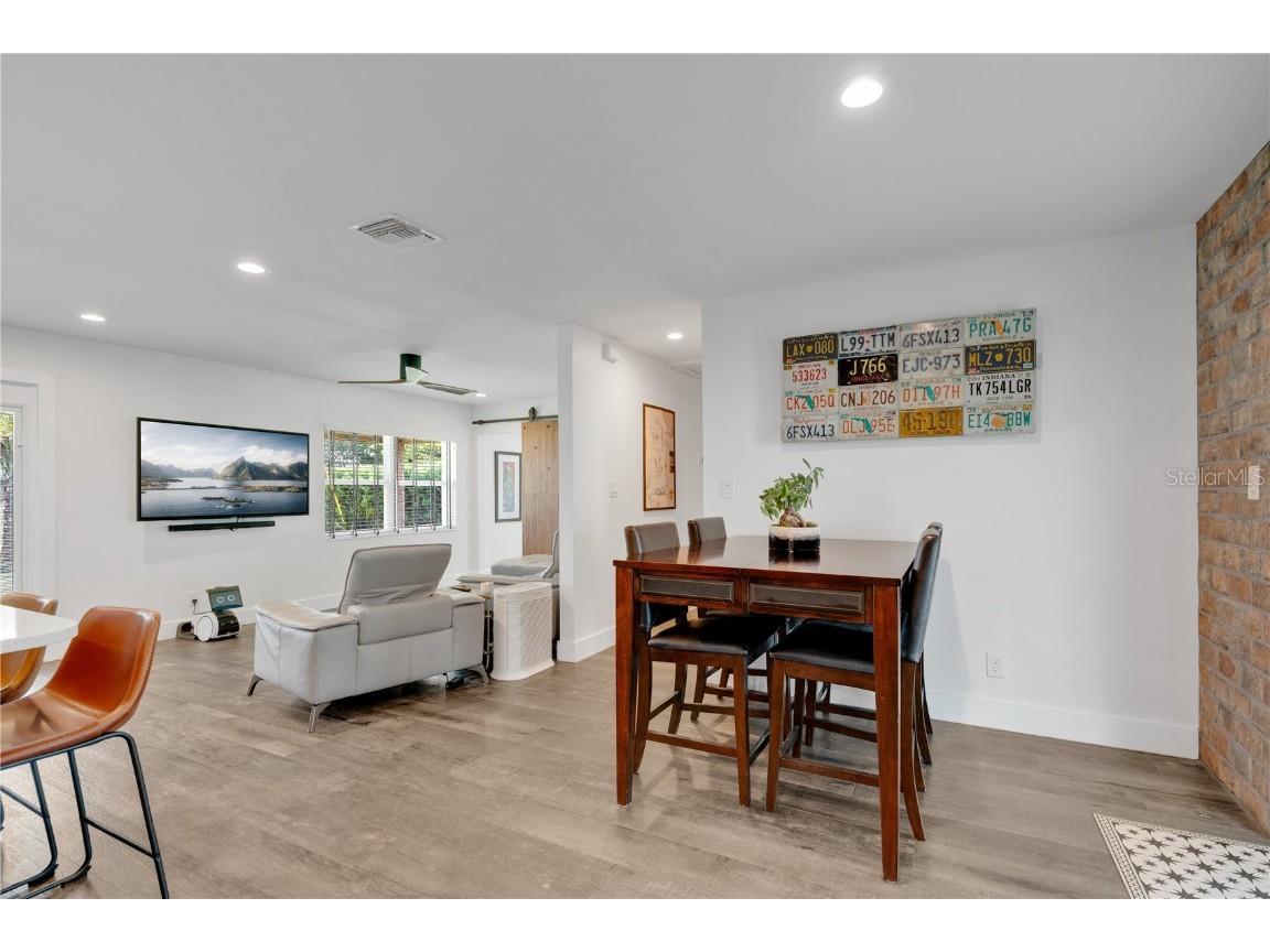 1616 Tulane Street Orlando FL 32804 O6325752 image13