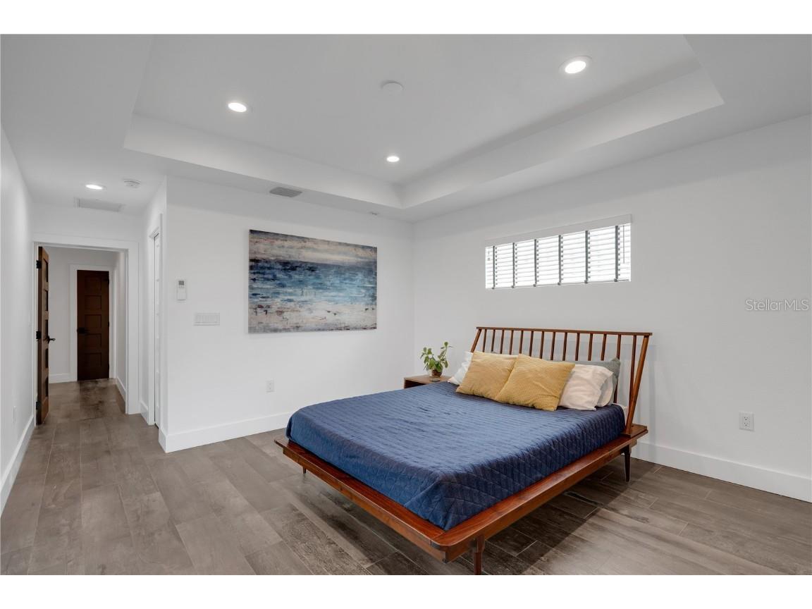 1616 Tulane Street Orlando FL 32804 O6325752 image15