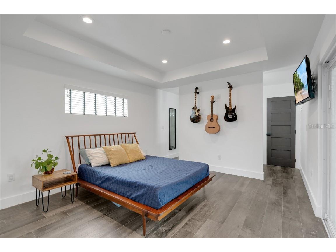 1616 Tulane Street Orlando FL 32804 O6325752 image16