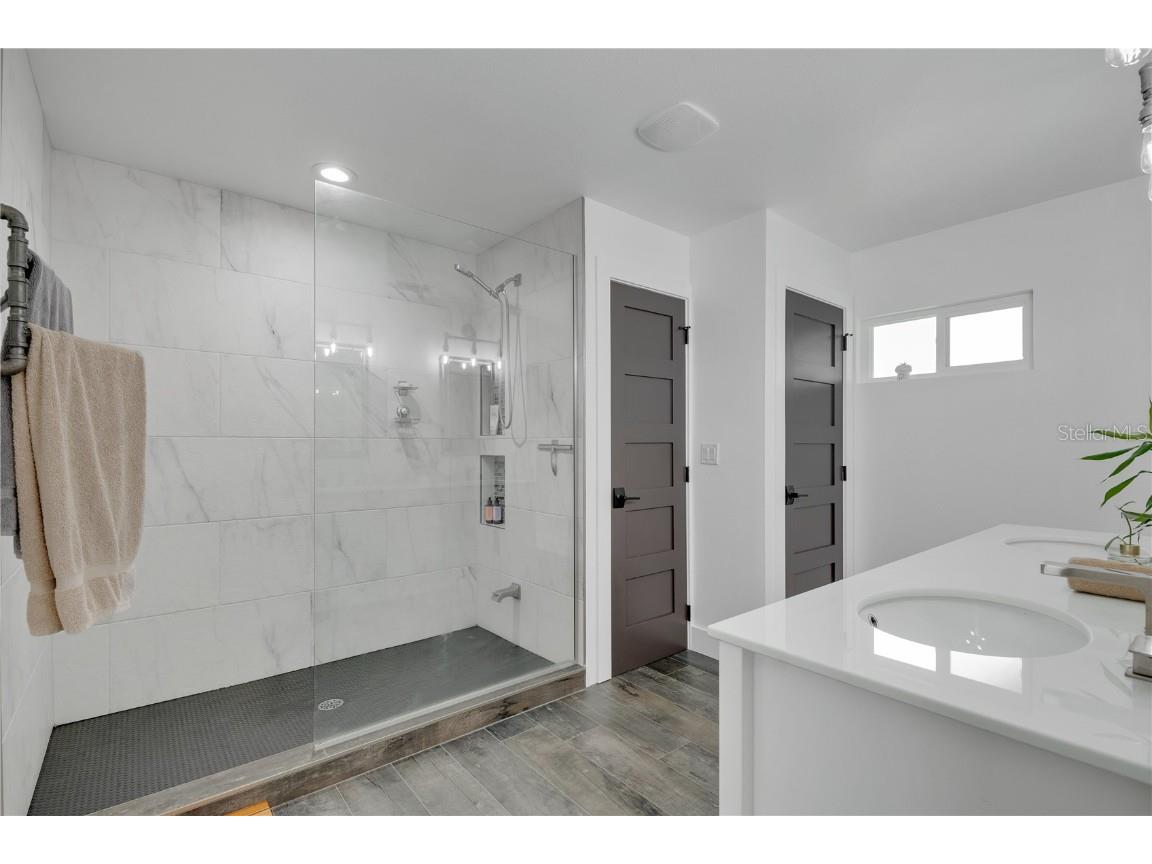 1616 Tulane Street Orlando FL 32804 O6325752 image17