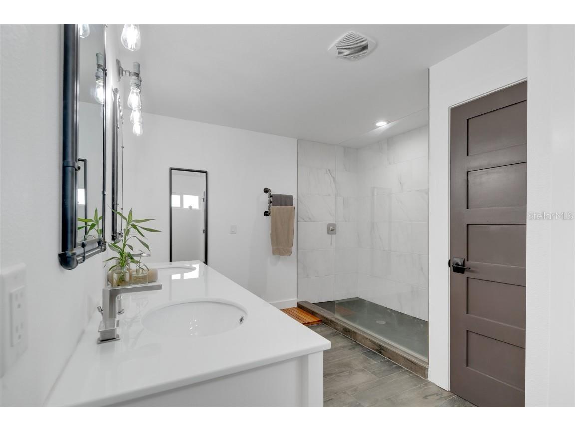 1616 Tulane Street Orlando FL 32804 O6325752 image18