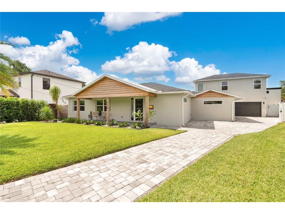 1616 Tulane Street Orlando FL 32804 O6325752 image2