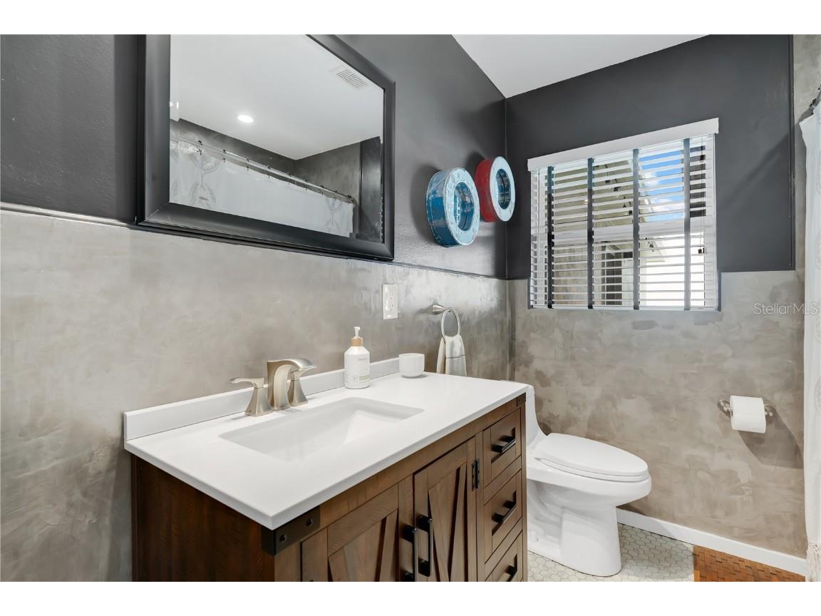 1616 Tulane Street Orlando FL 32804 O6325752 image21