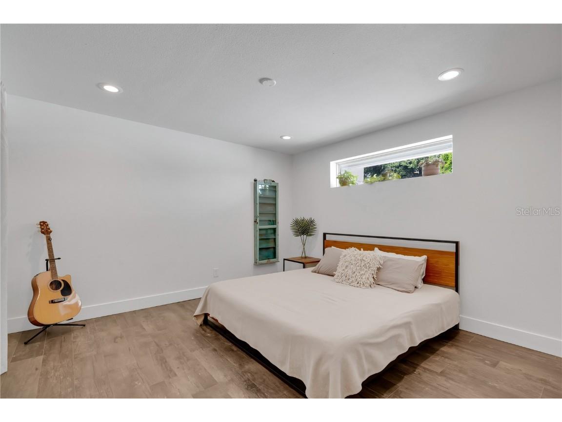 1616 Tulane Street Orlando FL 32804 O6325752 image22