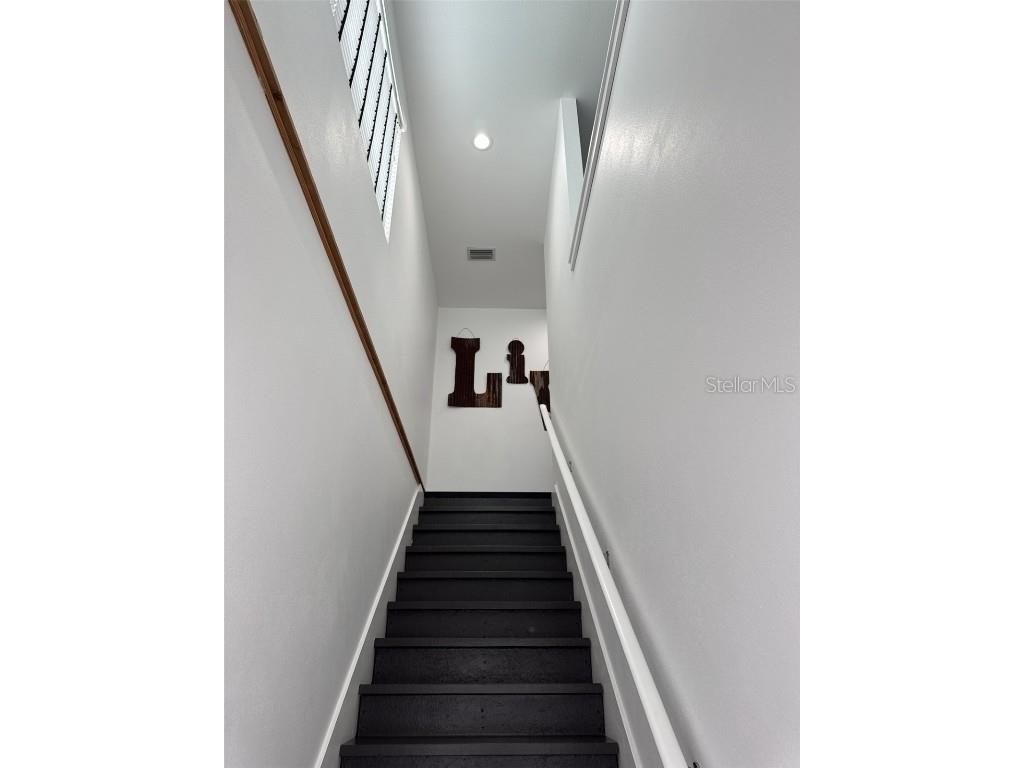 1616 Tulane Street Orlando FL 32804 O6325752 image26