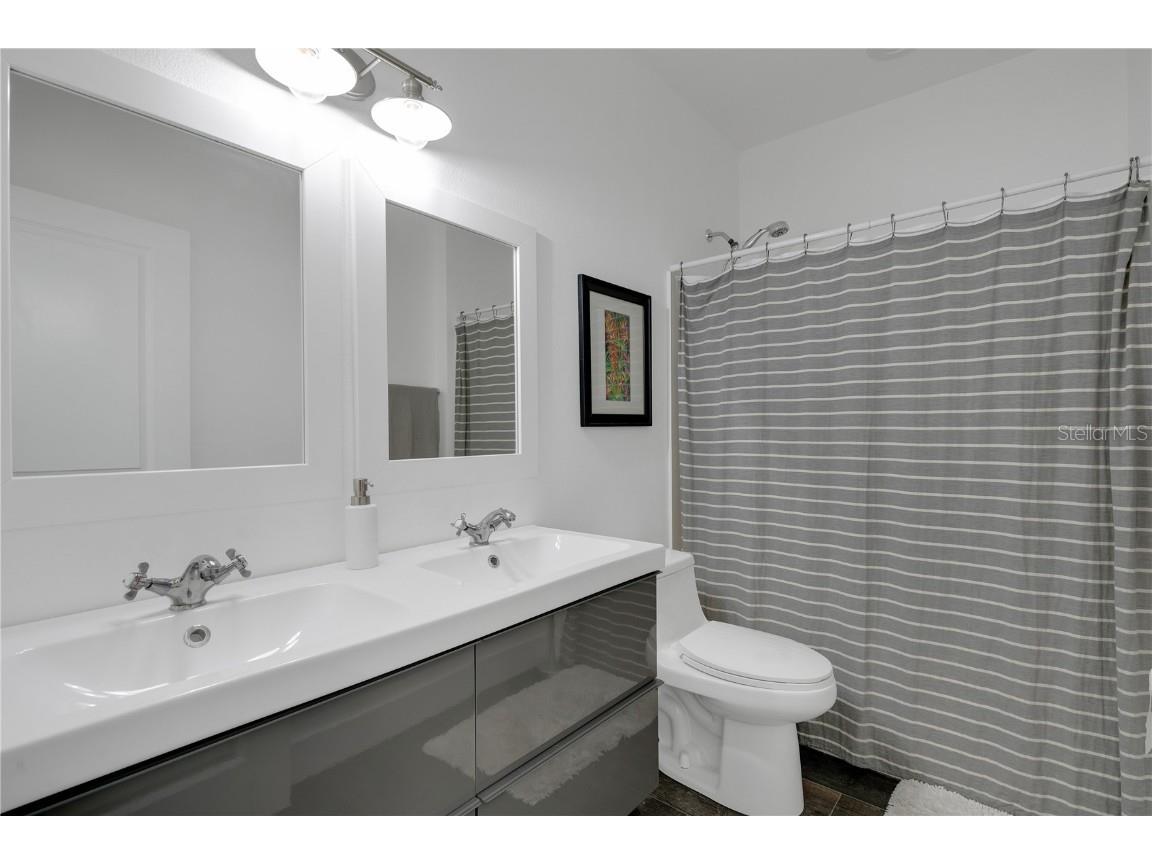 1616 Tulane Street Orlando FL 32804 O6325752 image31