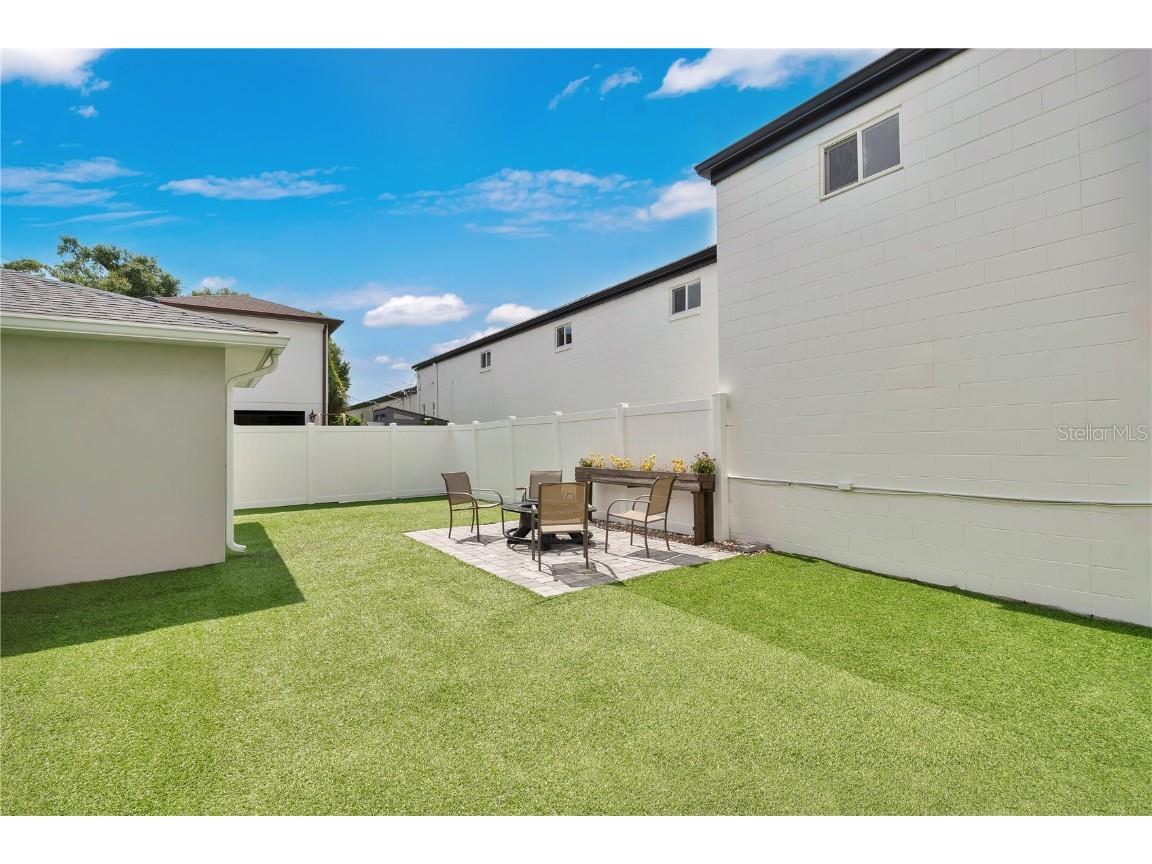 1616 Tulane Street Orlando FL 32804 O6325752 image35