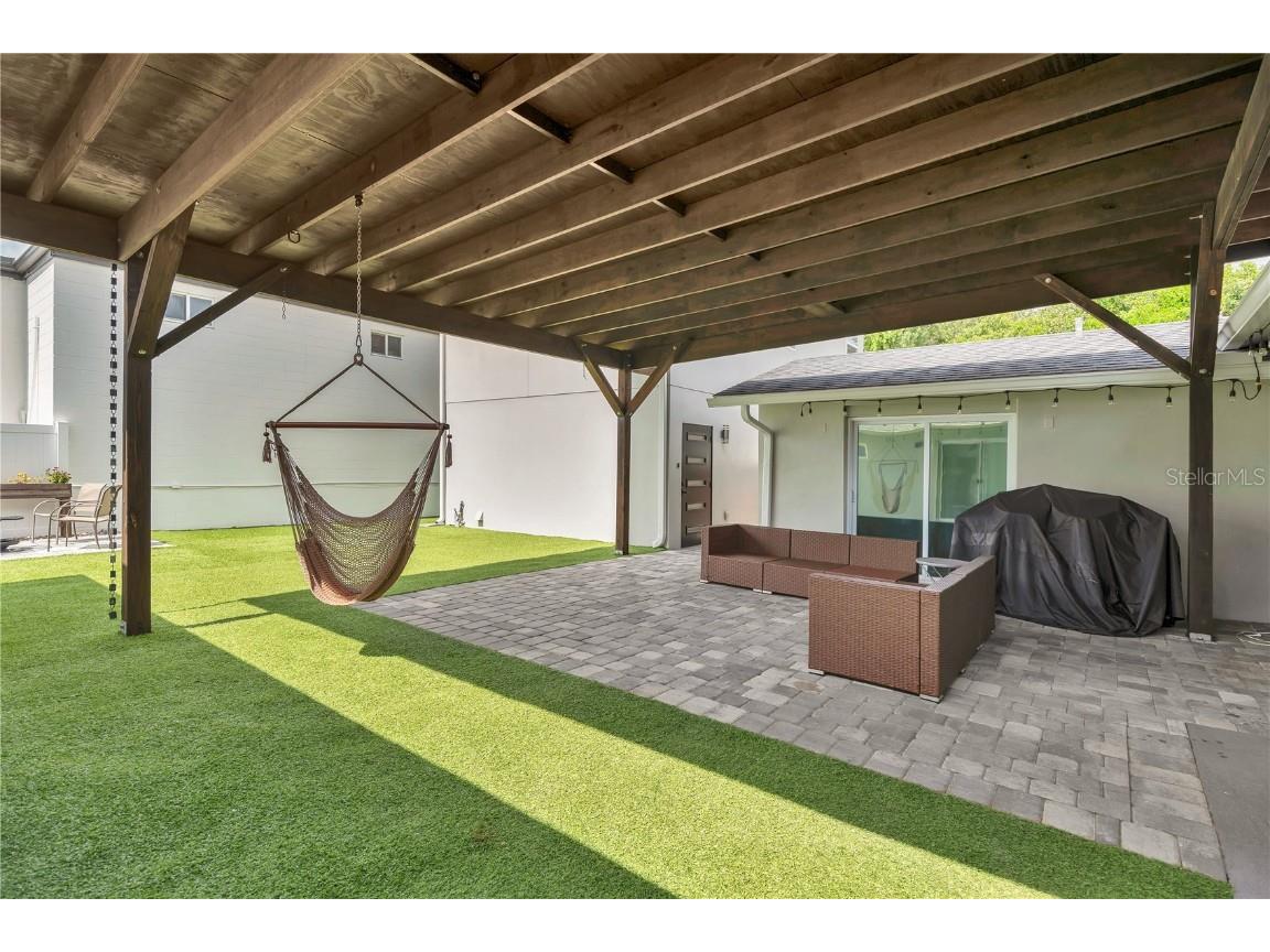 1616 Tulane Street Orlando FL 32804 O6325752 image37