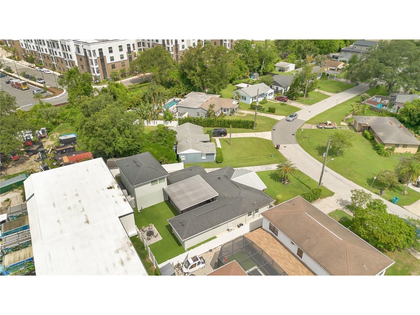 1616 Tulane Street Orlando FL 32804 O6325752 image38