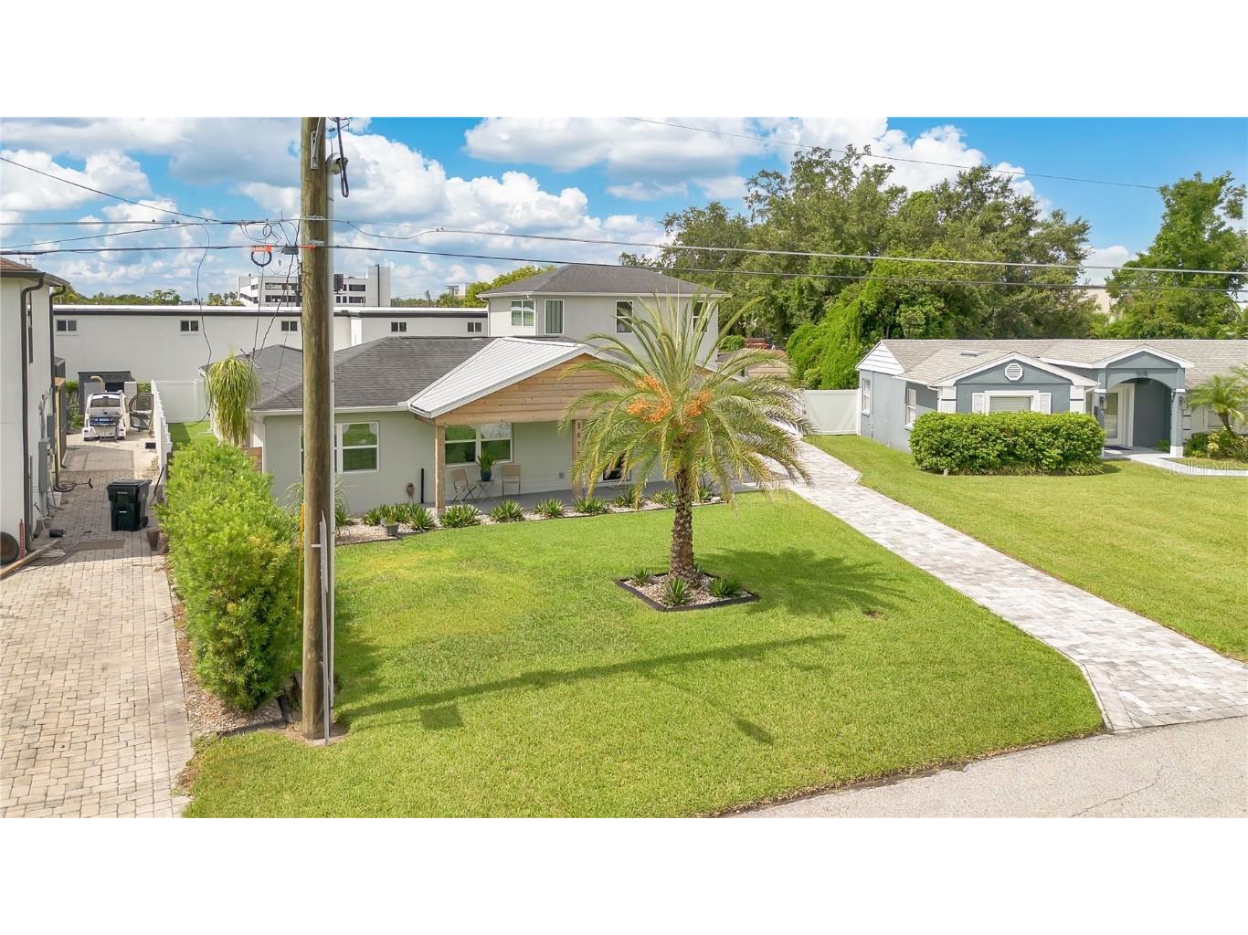 1616 Tulane Street Orlando FL 32804 O6325752 image39