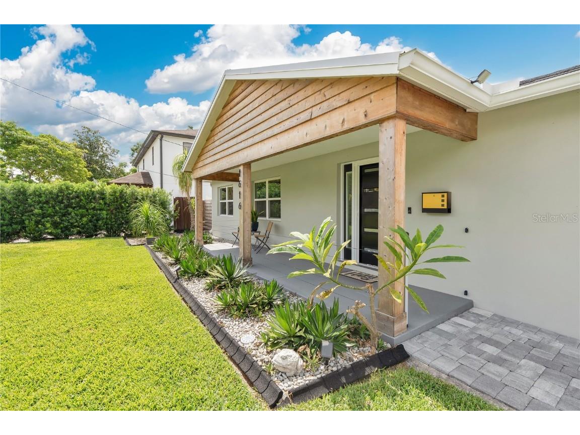 1616 Tulane Street Orlando FL 32804 O6325752 image4