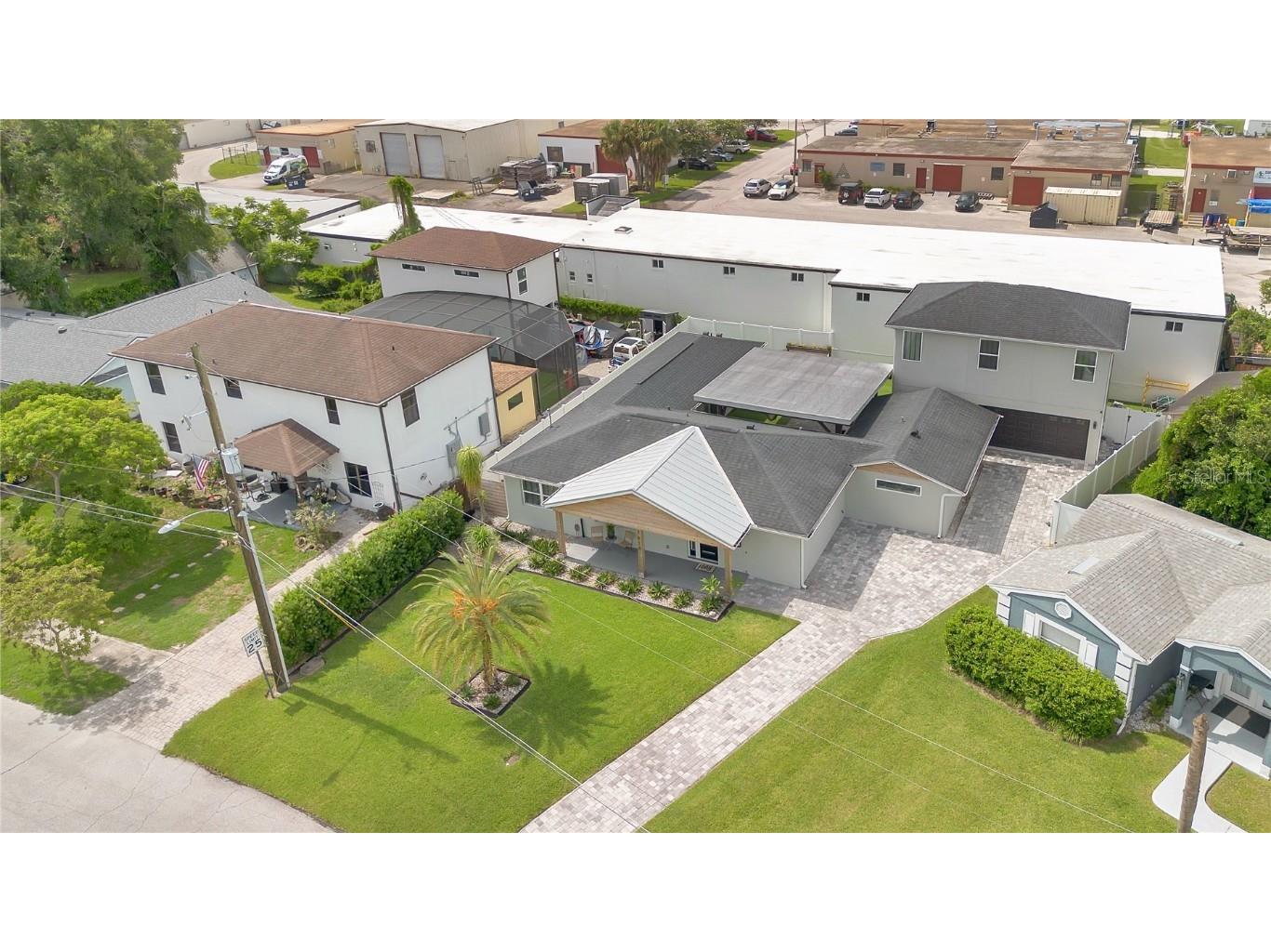 1616 Tulane Street Orlando FL 32804 O6325752 image41