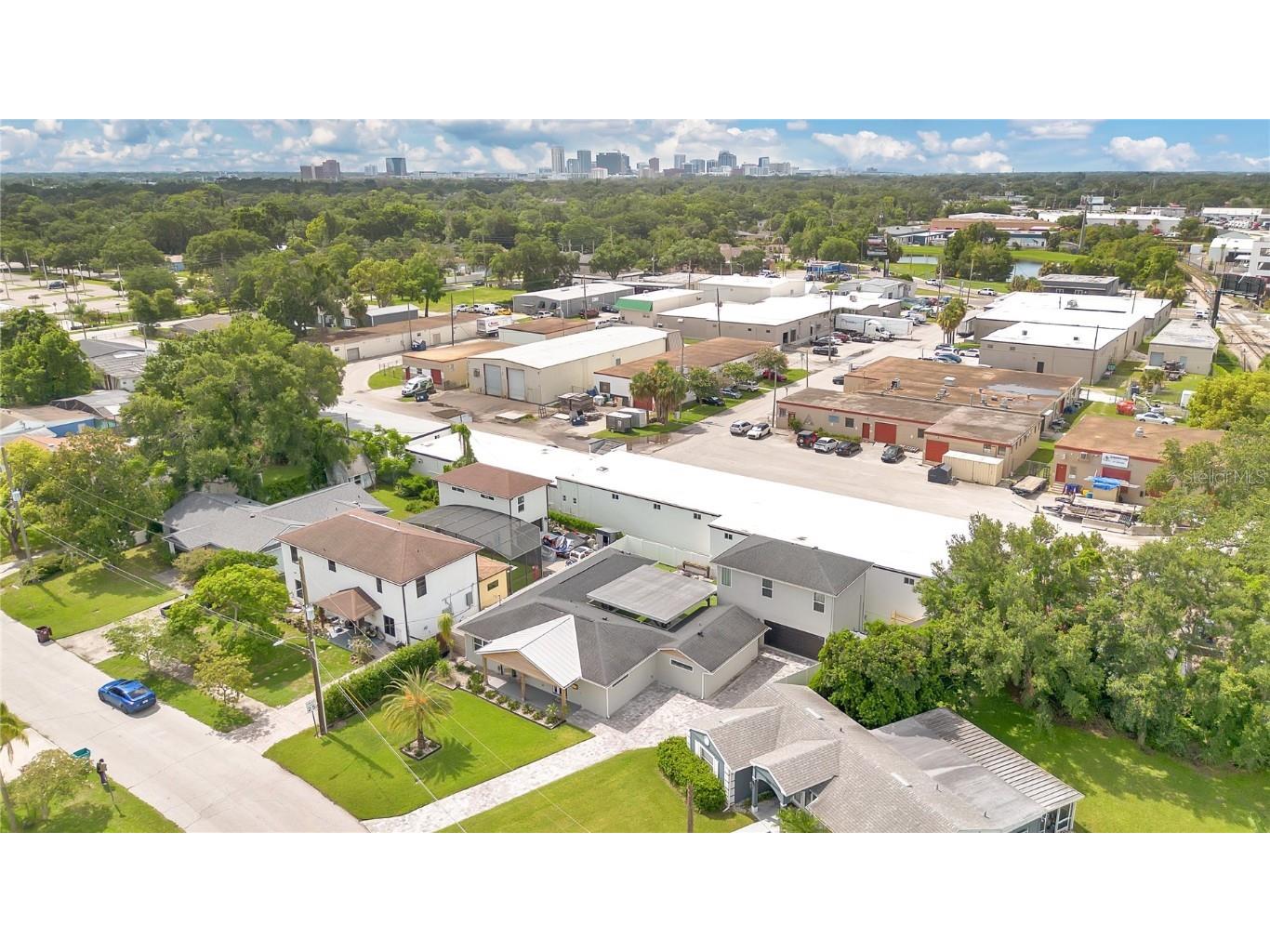 1616 Tulane Street Orlando FL 32804 O6325752 image42