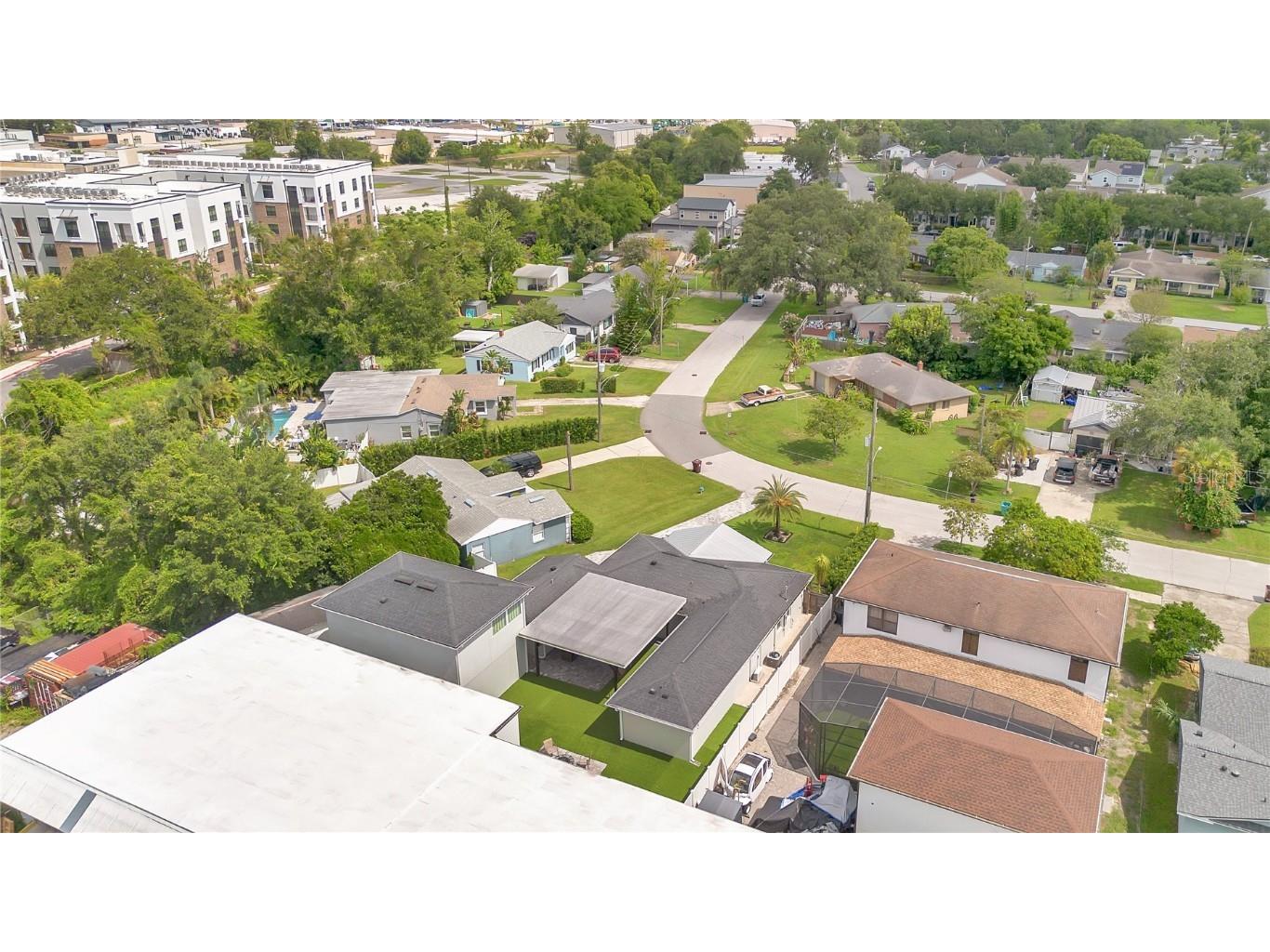 1616 Tulane Street Orlando FL 32804 O6325752 image44