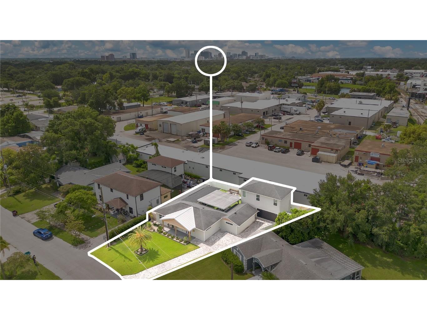 1616 Tulane Street Orlando FL 32804 O6325752 image45