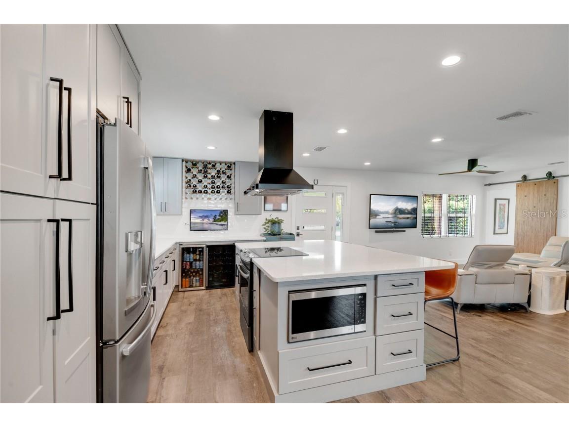 1616 Tulane Street Orlando FL 32804 O6325752 image6