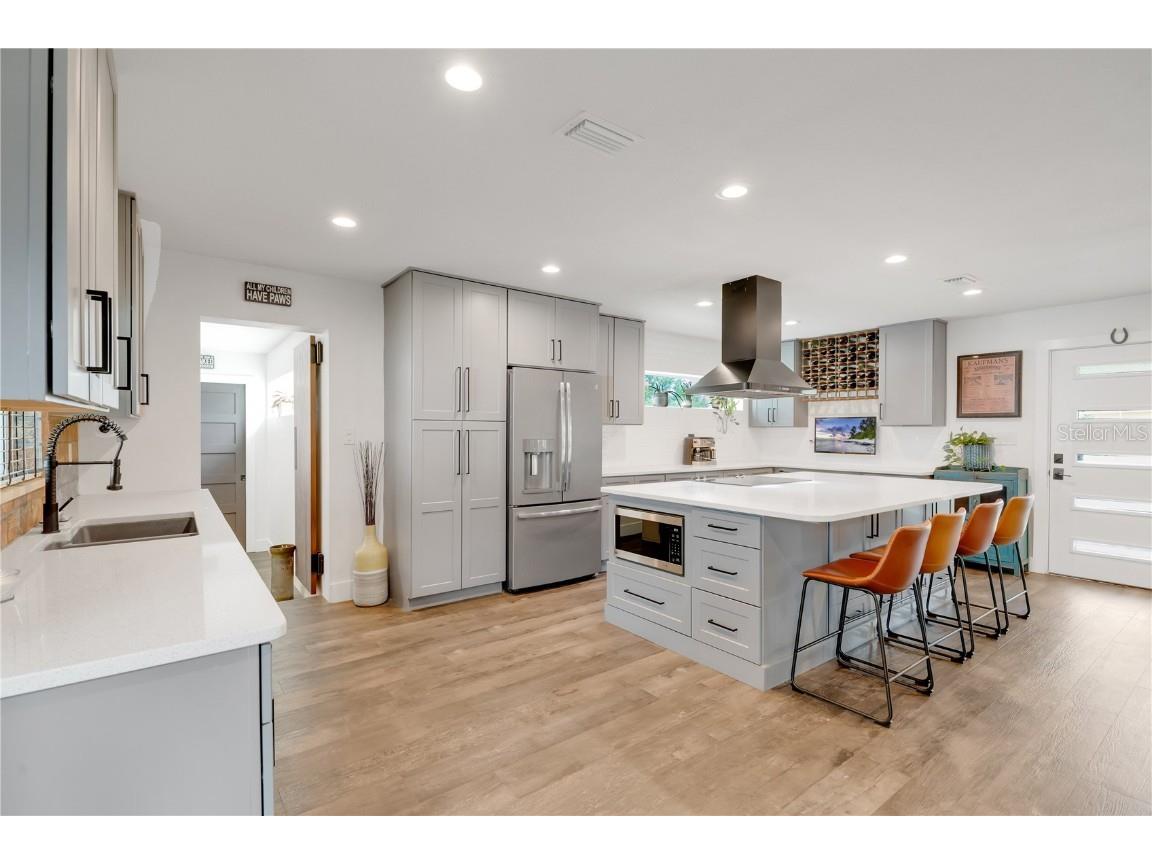 1616 Tulane Street Orlando FL 32804 O6325752 image7