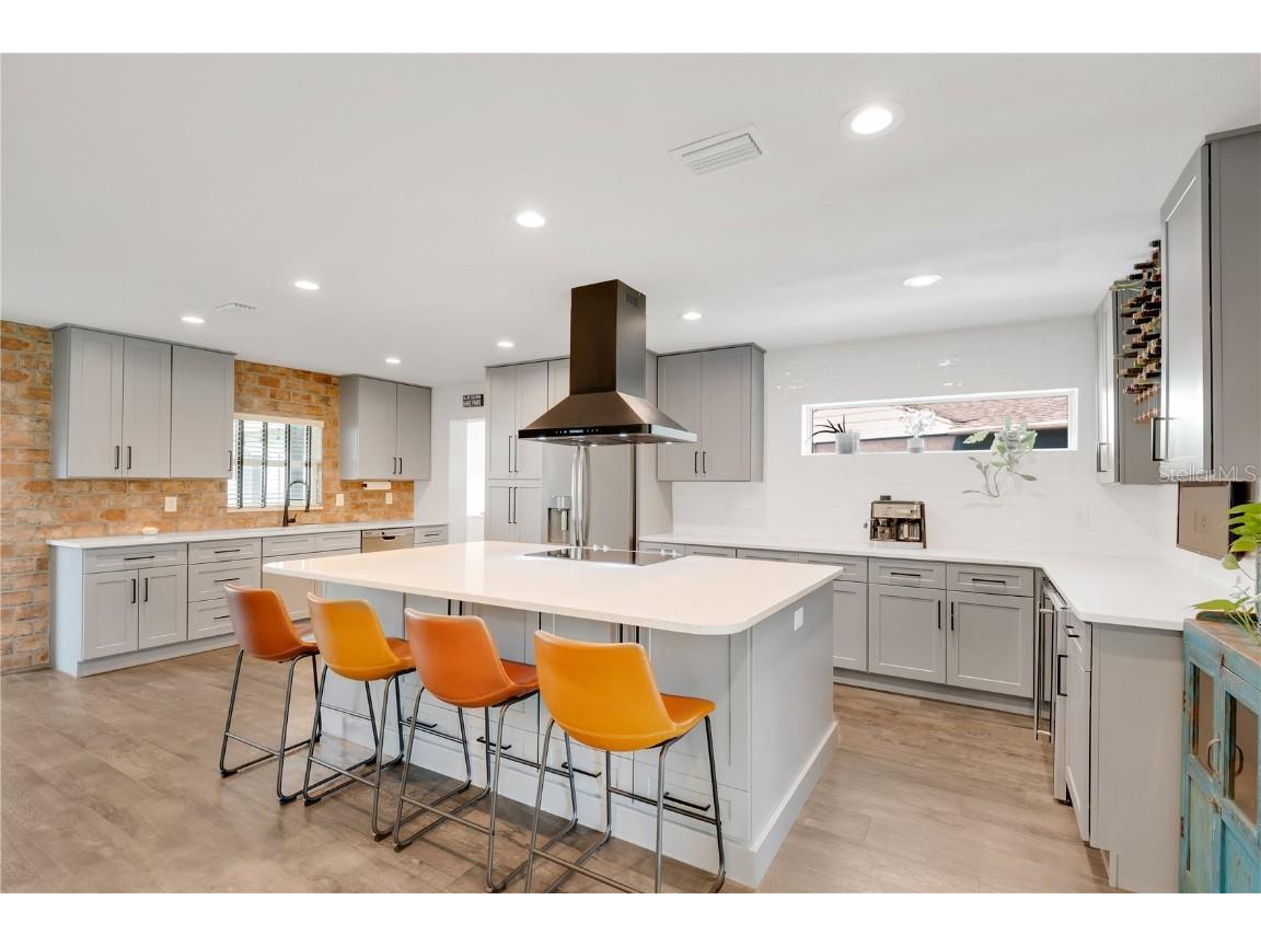 1616 Tulane Street Orlando FL 32804 O6325752 image8