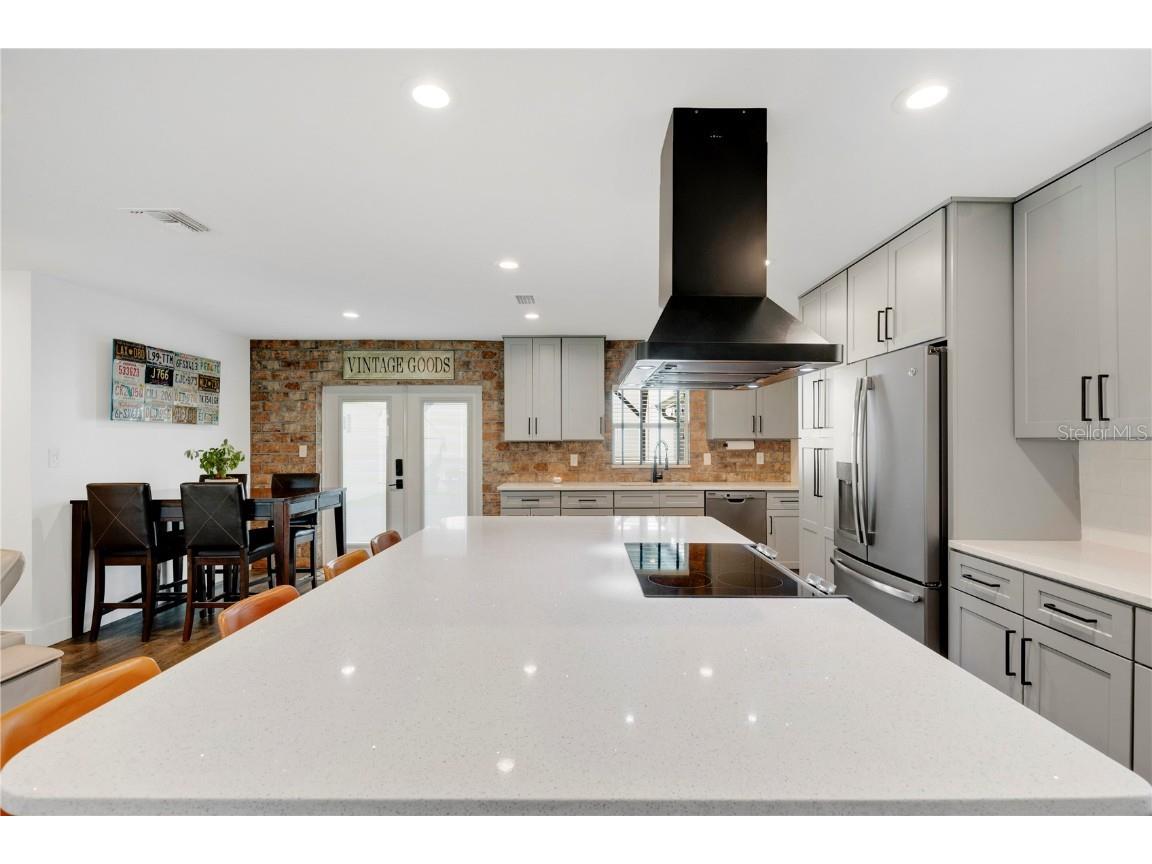 1616 Tulane Street Orlando FL 32804 O6325752 image9