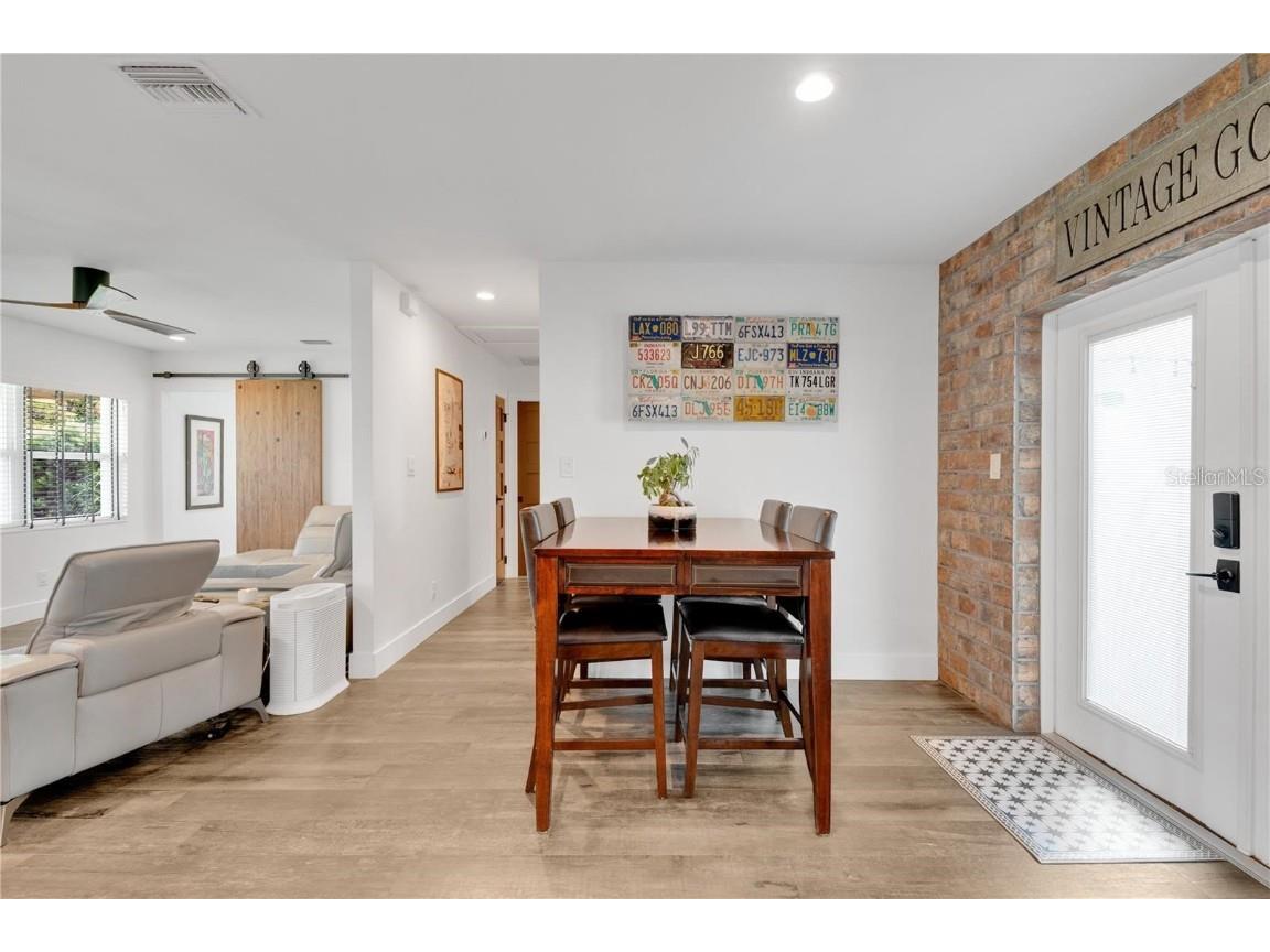 1616 Tulane Street Orlando FL 32804 O6334481 image12