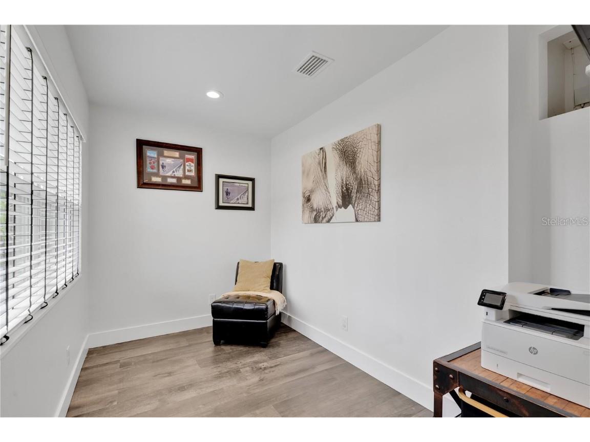 1616 Tulane Street Orlando FL 32804 O6334481 image14