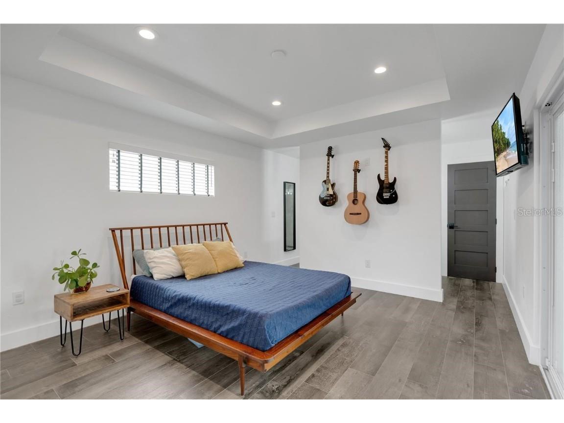 1616 Tulane Street Orlando FL 32804 O6334481 image16