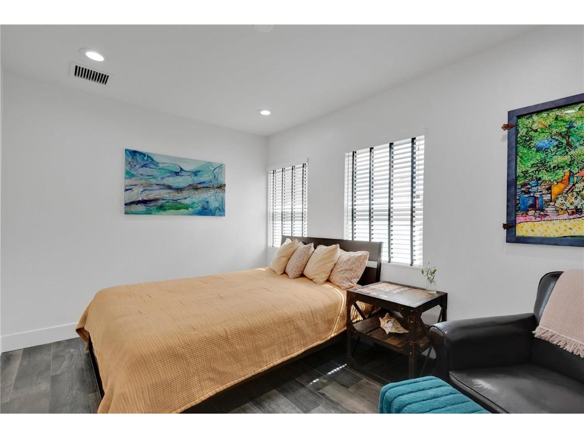 1616 Tulane Street Orlando FL 32804 O6334481 image19