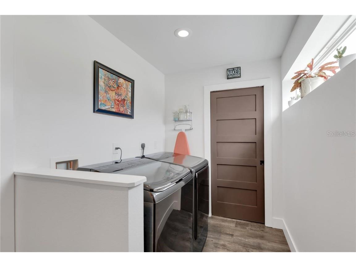 1616 Tulane Street Orlando FL 32804 O6334481 image24