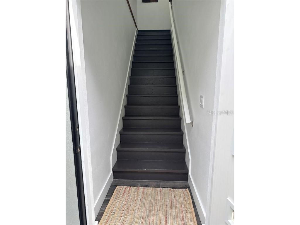 1616 Tulane Street Orlando FL 32804 O6334481 image25