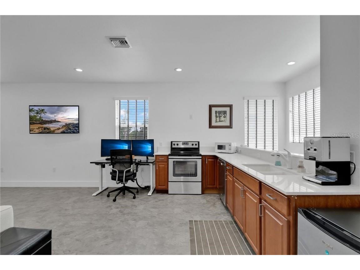 1616 Tulane Street Orlando FL 32804 O6334481 image27