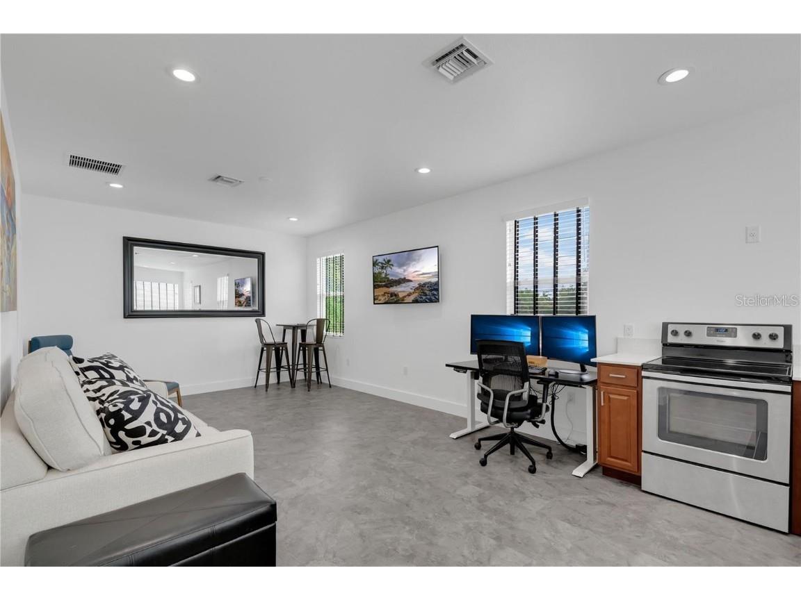 1616 Tulane Street Orlando FL 32804 O6334481 image28