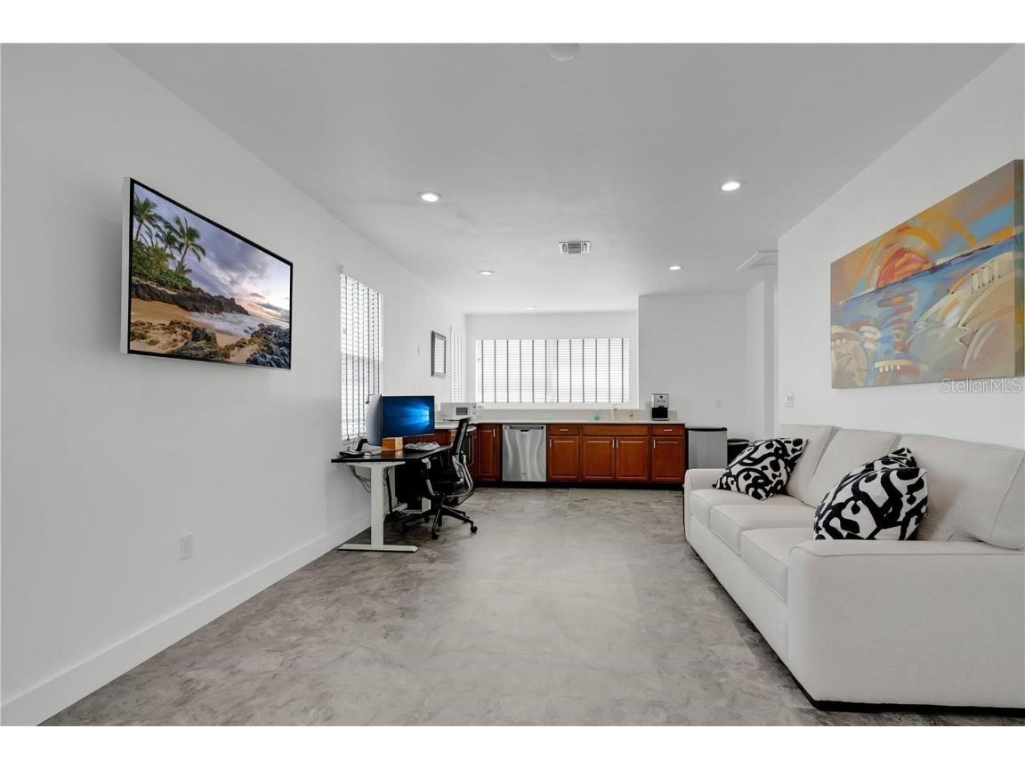 1616 Tulane Street Orlando FL 32804 O6334481 image29