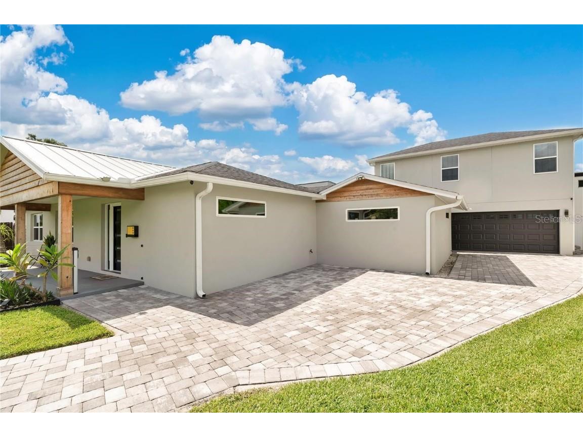 1616 Tulane Street Orlando FL 32804 O6334481 image3