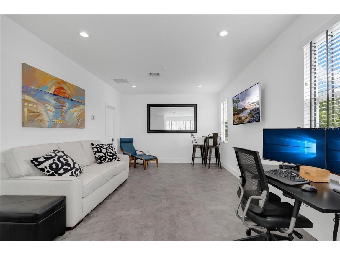 1616 Tulane Street Orlando FL 32804 O6334481 image30