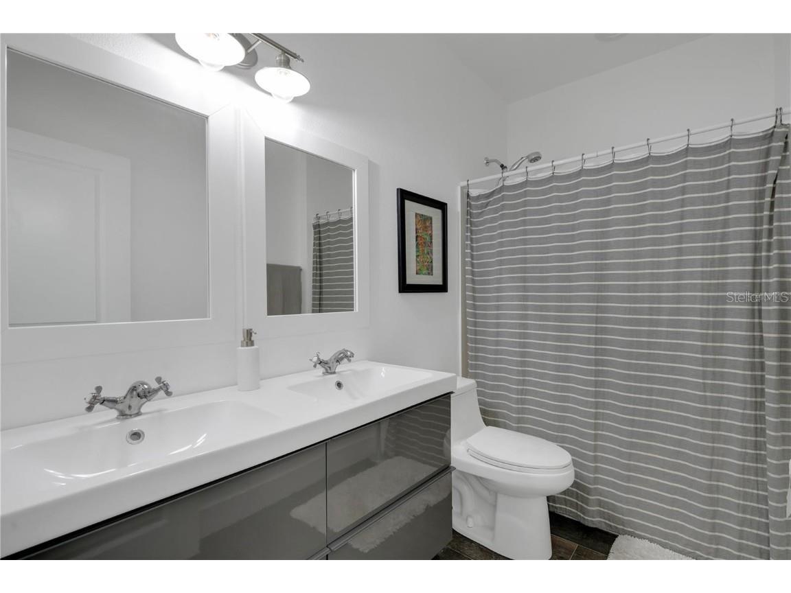 1616 Tulane Street Orlando FL 32804 O6334481 image31