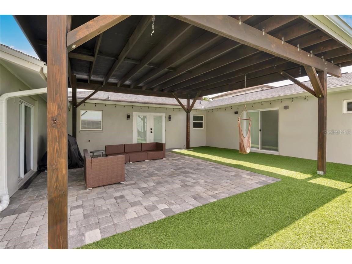 1616 Tulane Street Orlando FL 32804 O6334481 image32